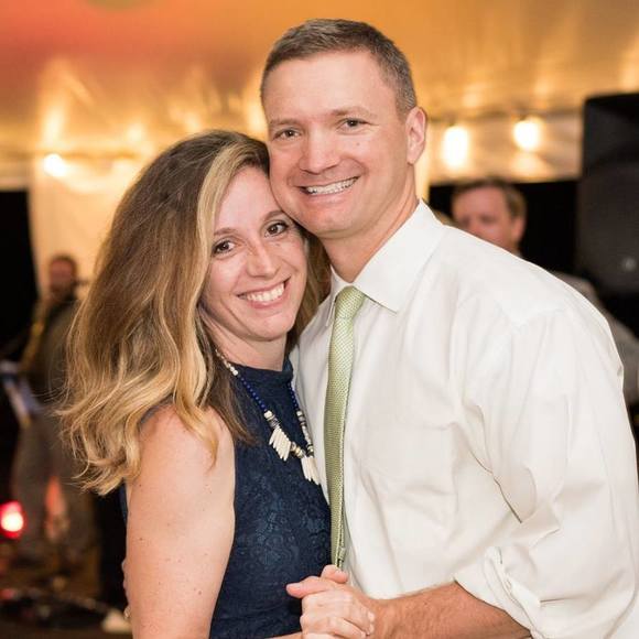 Meet your Posher, Emily - Picture 1 of 1